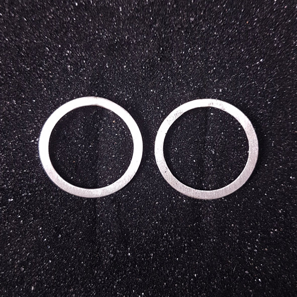 O0790 | earrings
