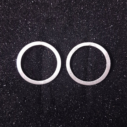 O0790 | earrings