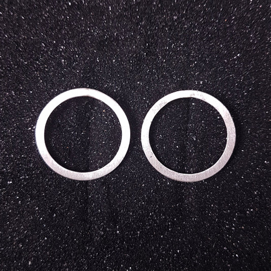 O0790 | earrings