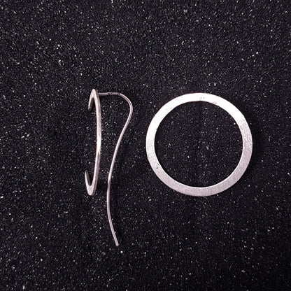 O0790 | earrings
