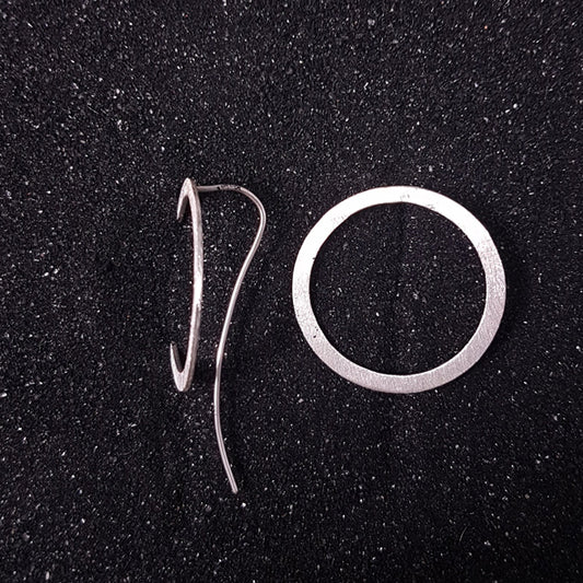 O0790 | earrings