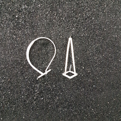 O0792 | Ohrhänger