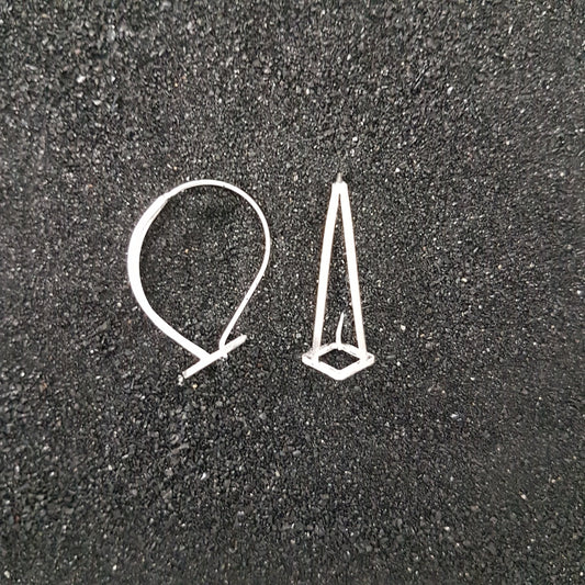 O0792 | earrings