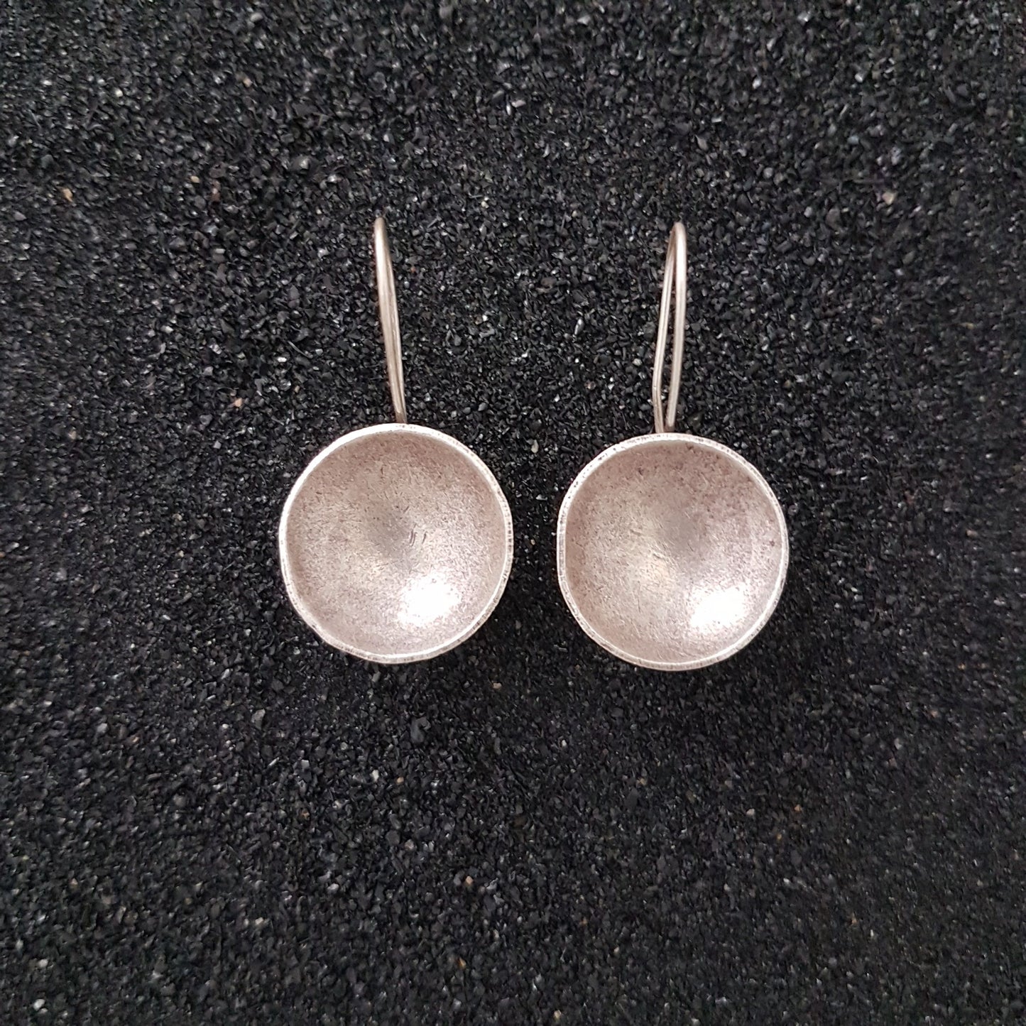 O0793 | earrings