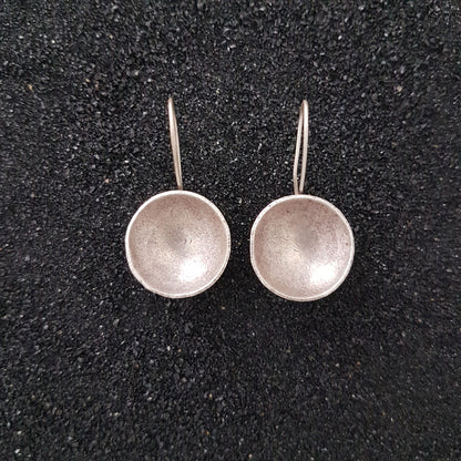 O0793 | earrings