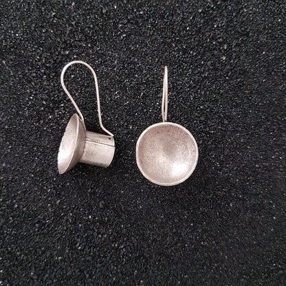 O0793 | earrings