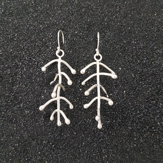 O0794 | earrings