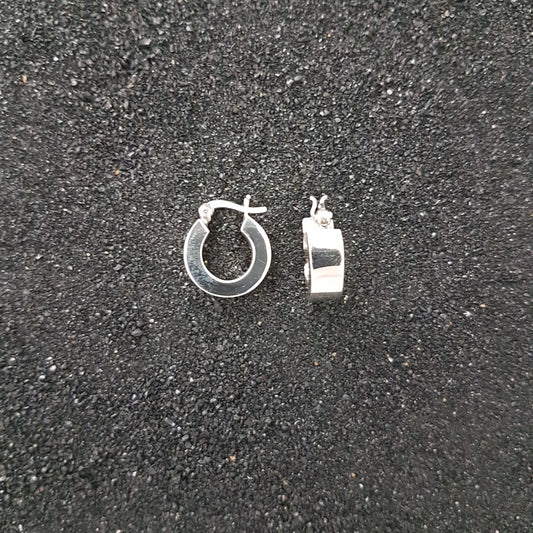 O0799 | earrings