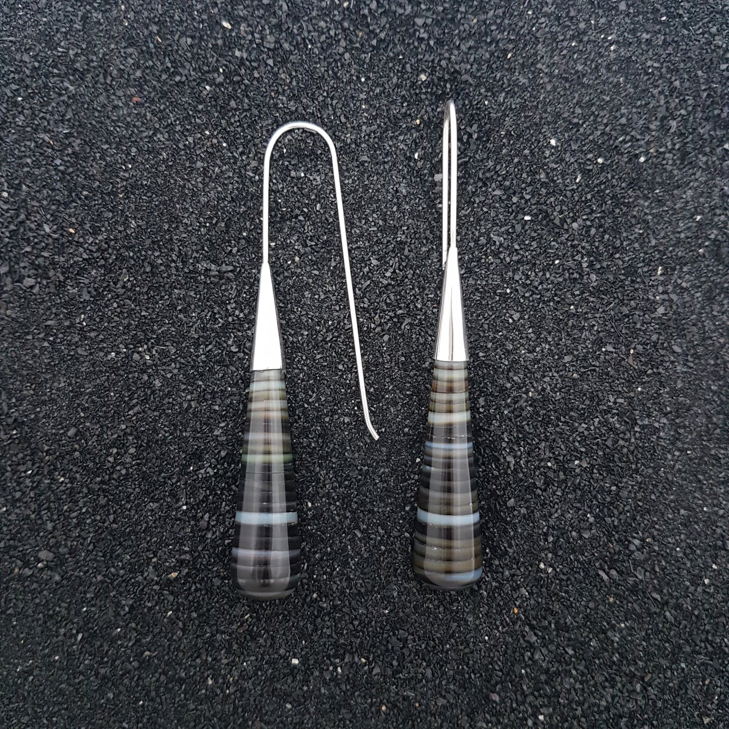 O0830 | earrings