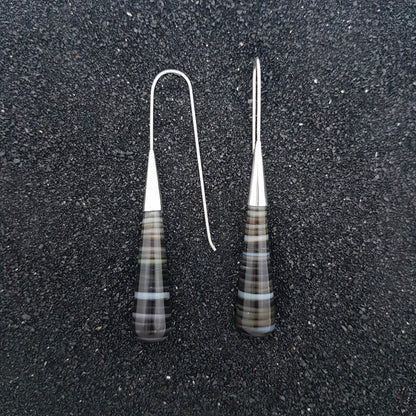 O0830 | earrings