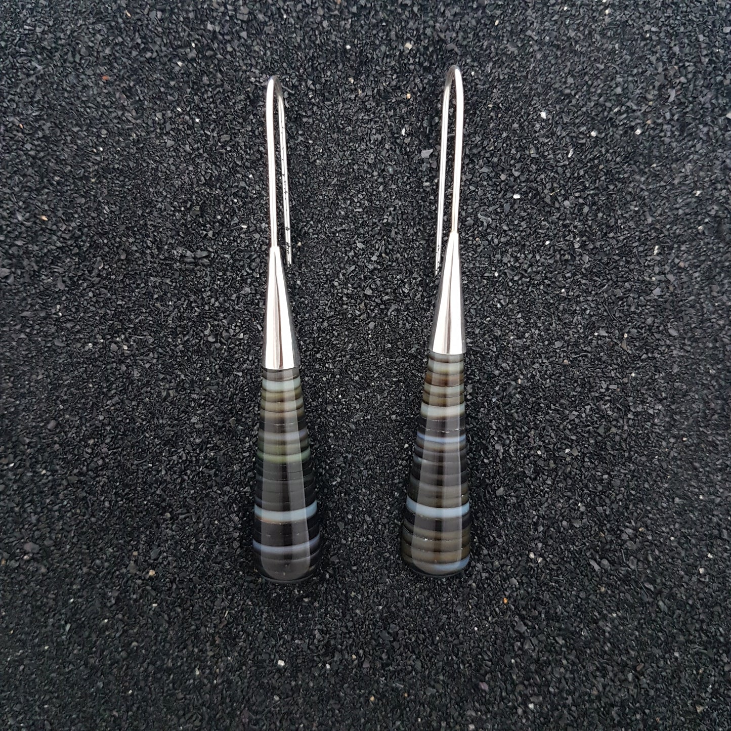 O0830 | earrings