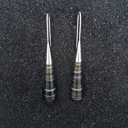 O0830 | earrings