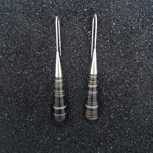O0830 | earrings