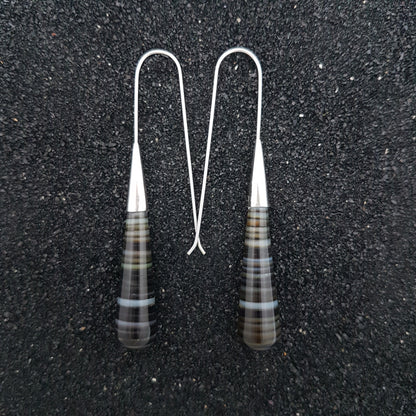 O0830 | earrings
