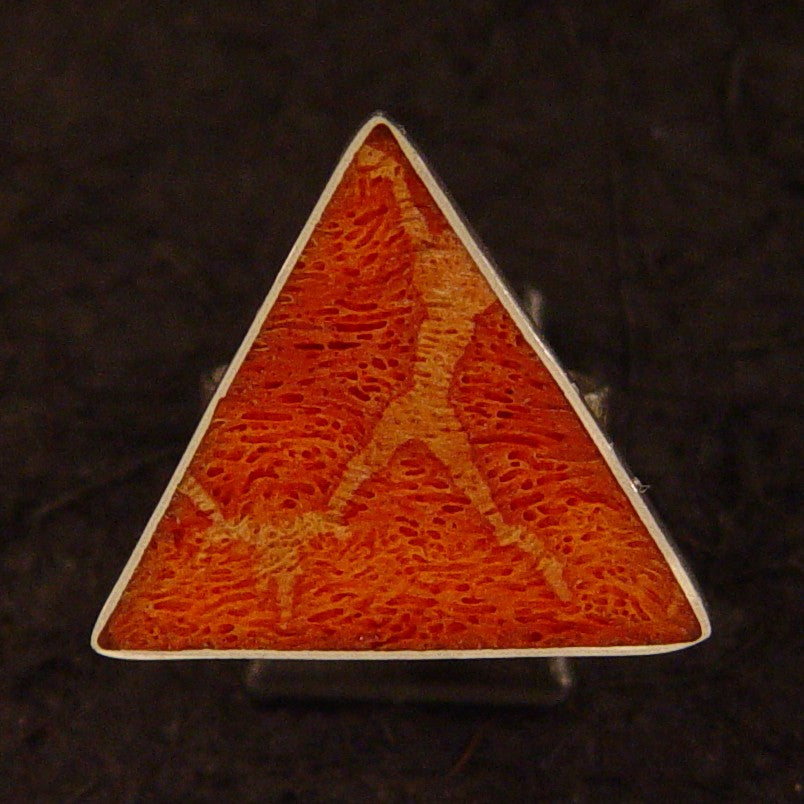 R0724 | Ring