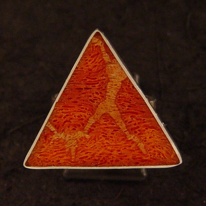 R0724 | Ring