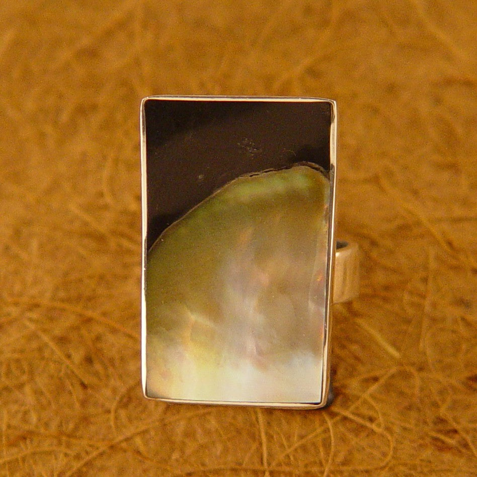 R0763 | Ring