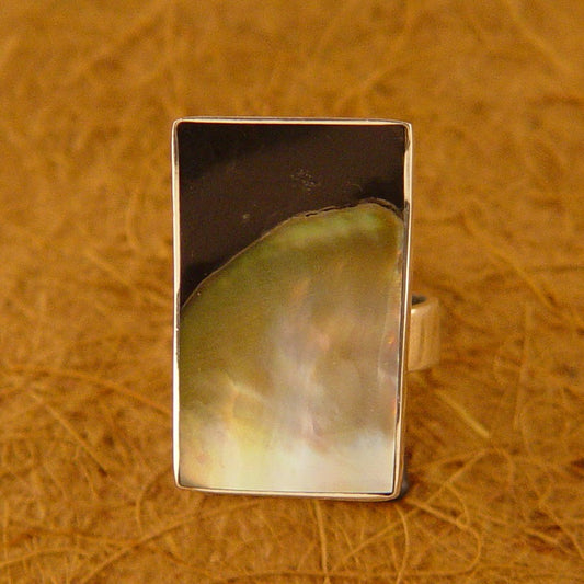 R0763 | Ring