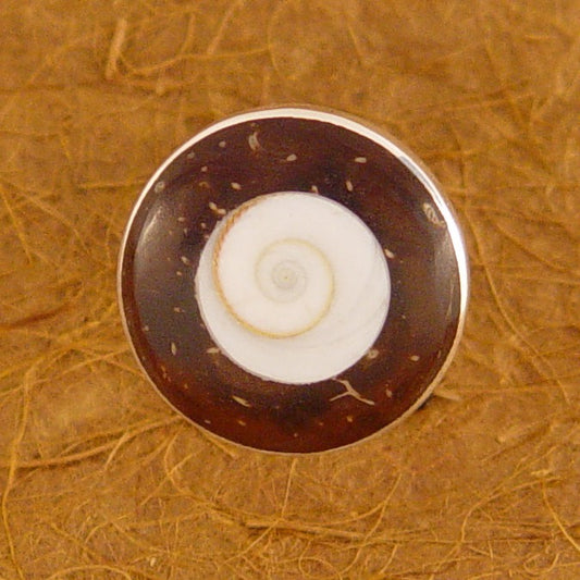 R0782 | Ring
