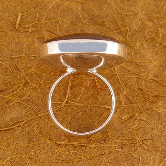 R0782 | Ring