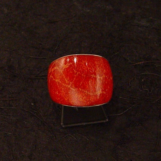 R0823 | Ring