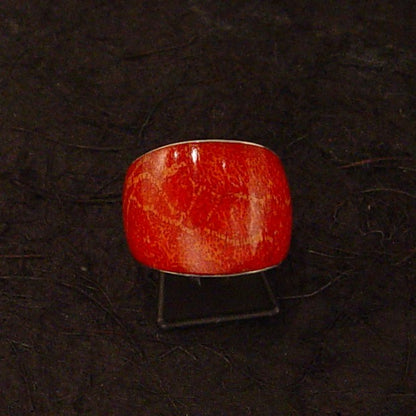 R0823 | Ring
