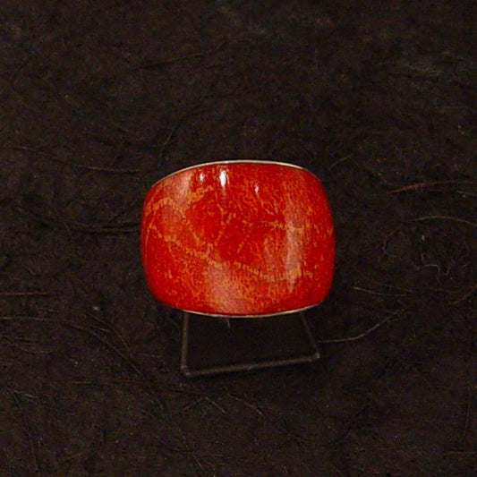 R0823 | Ring