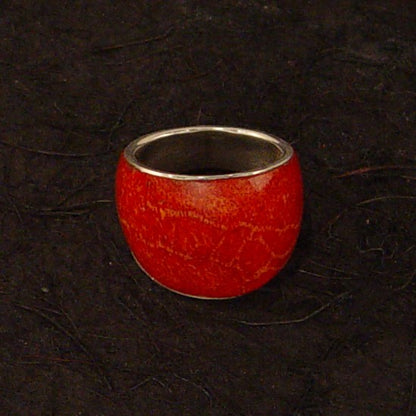 R0823 | Ring