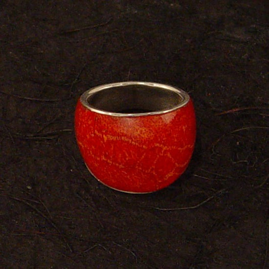 R0823 | Ring