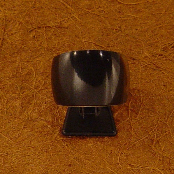 R0826 | Ring