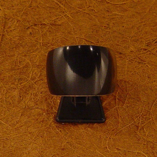 R0826 | Ring