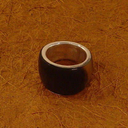 R0826 | Ring