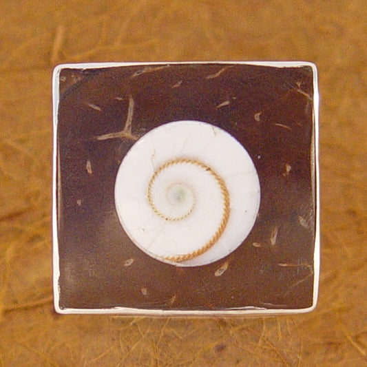 R0869 | Ring