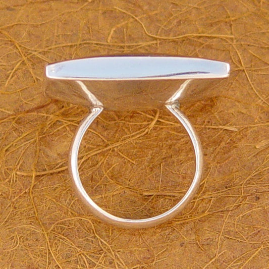 R0869 | Ring