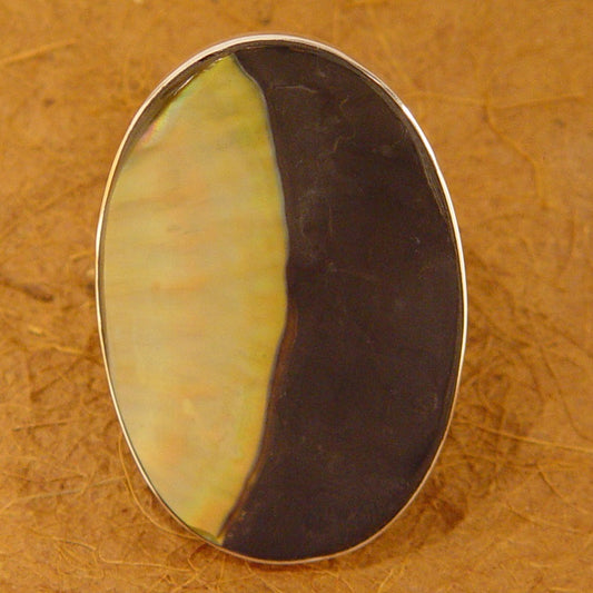 R0879 | Ring