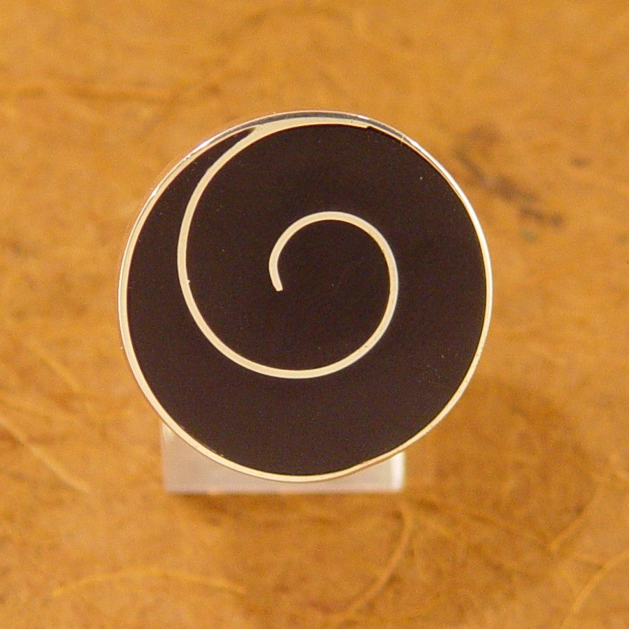R0880 | Ring