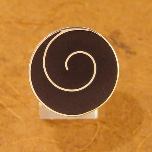 R0880 | Ring