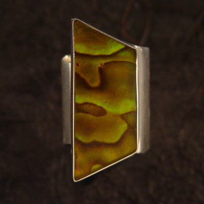 R0887 | Ring