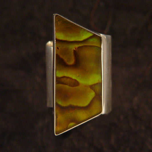 R0887 | Ring
