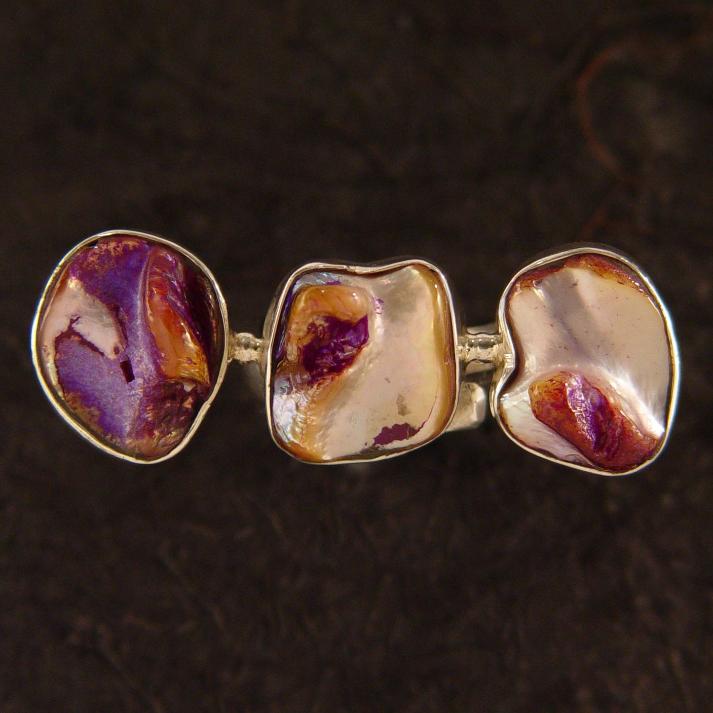R0890 | Ring