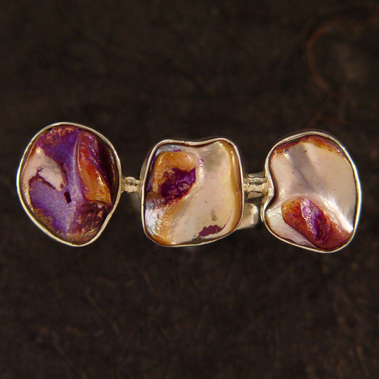 R0890 | Ring