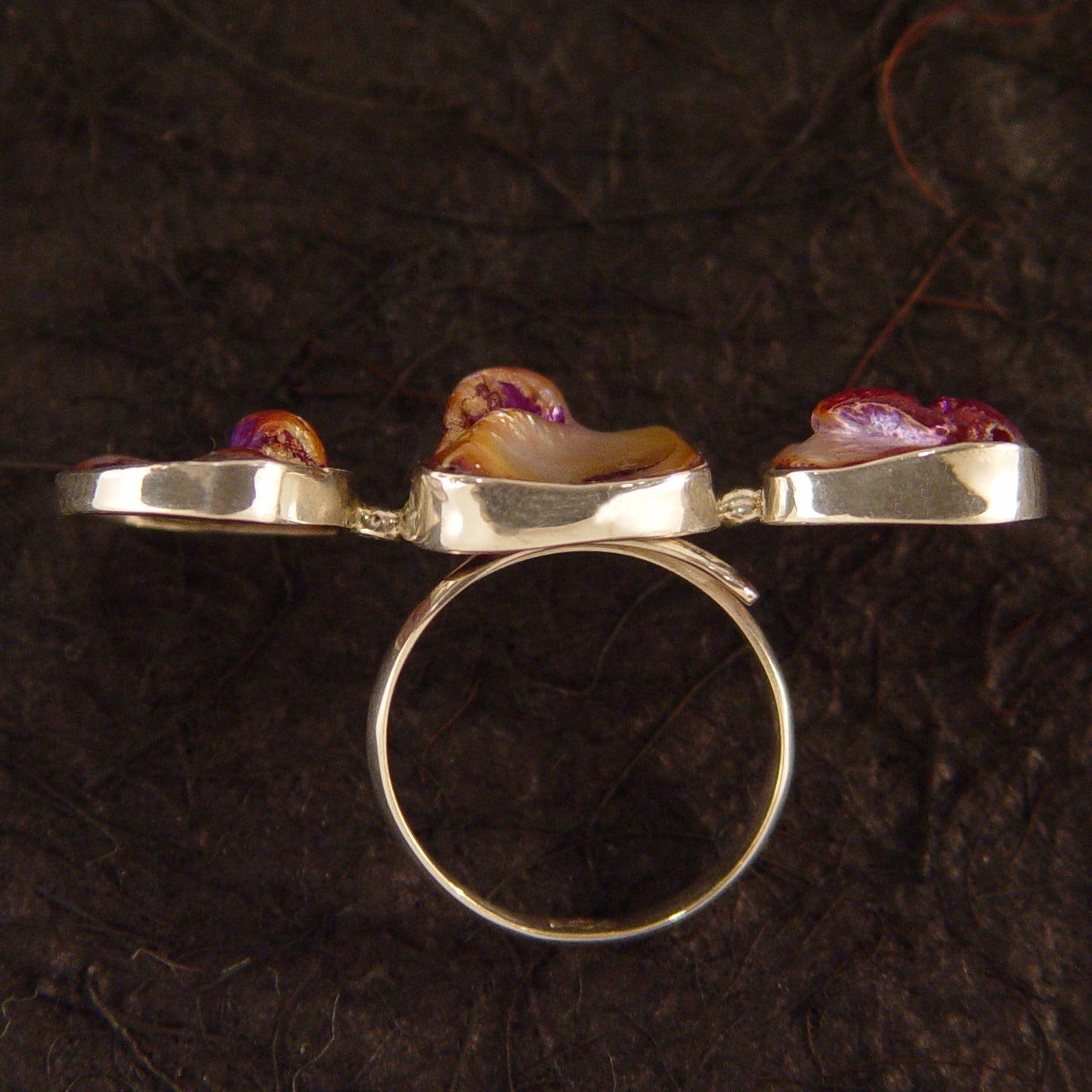 R0890 | Ring