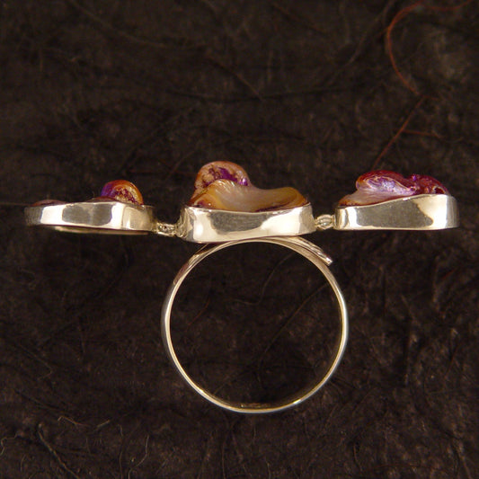 R0890 | Ring
