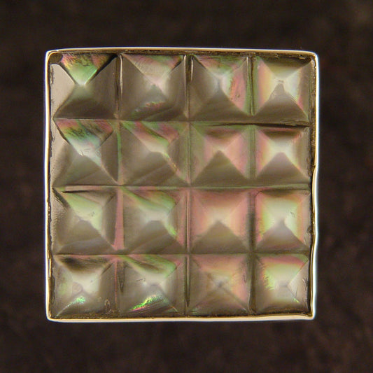 R0903 | Ring