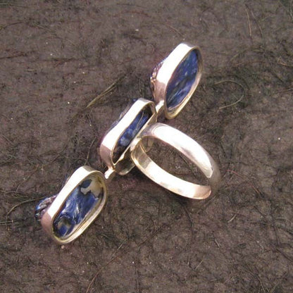 R0912 | Ring