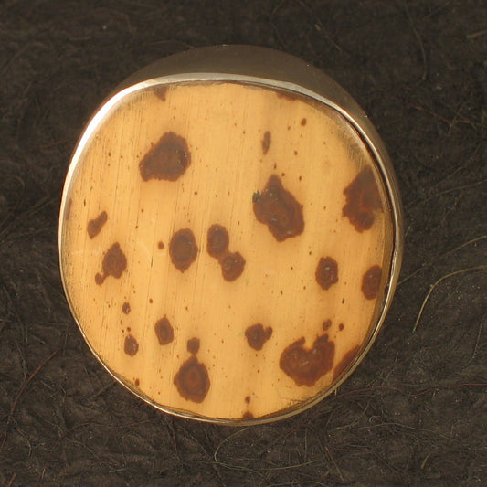 R0913 | Ring