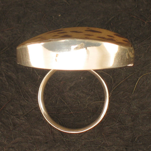 R0913 | Ring