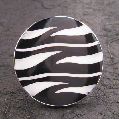 R0918 | Ring