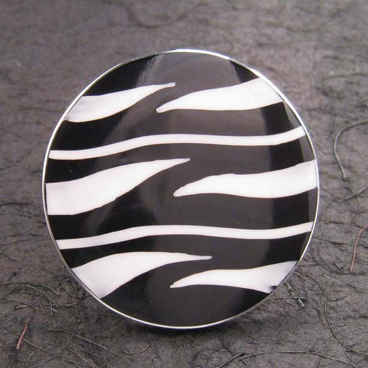 R0918 | Ring