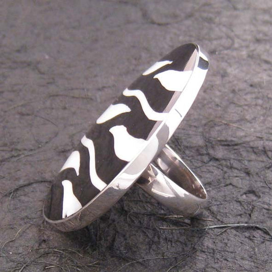 R0918 | Ring